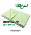 Bayeta Técnica UNGER Microwipe · Grande