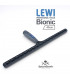 Soporte T-bar LEWI Bionic 45cm