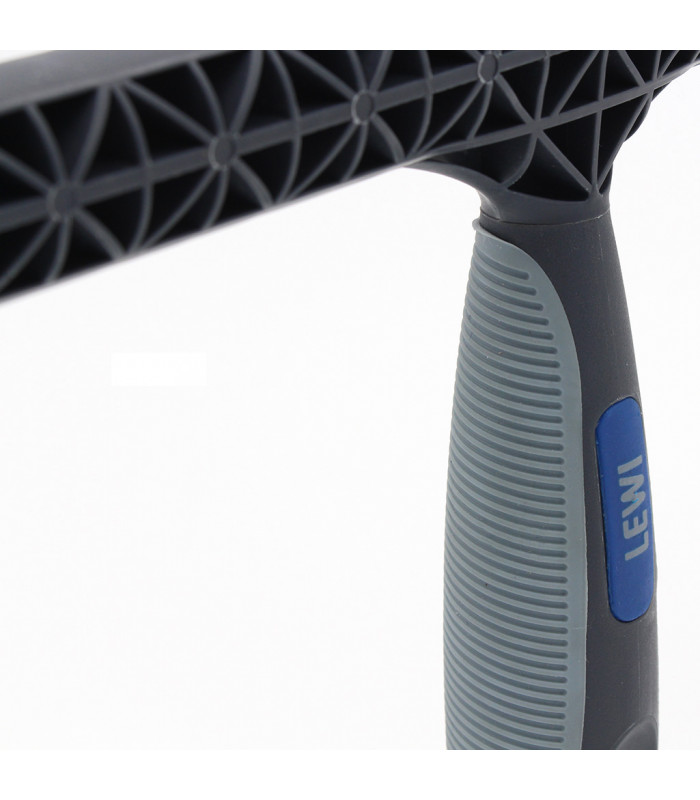 T-bar LEWI Bionic· 45cm