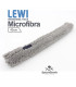 Funda microfibra LEWI 45cm