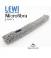Funda microfibra LEWI · 45cm