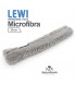 Funda microfibra LEWI 35cm
