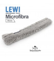 Funda microfibra LEWI · 35cm