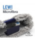 Funda microfibra LEWI · 35cm