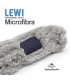 Funda microfibra LEWI · 35cm