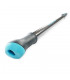 Telescópicos MOERMAN Carbonator 5 m