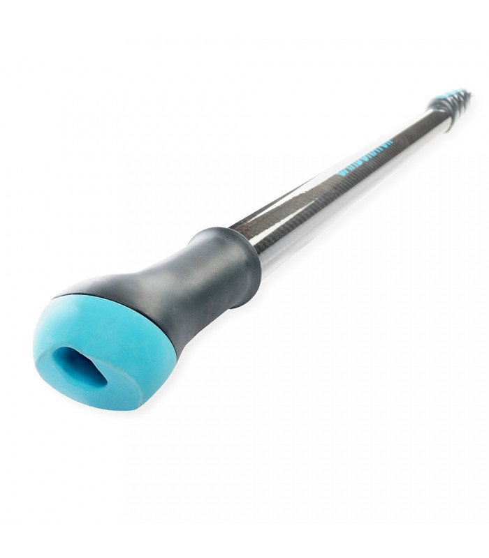 Telescópicos MOERMAN Carbonator 5 m