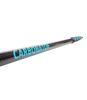 Telescópicos MOERMAN Carbonator 5 m Telescópicos MOERMAN Carbonator 5 m