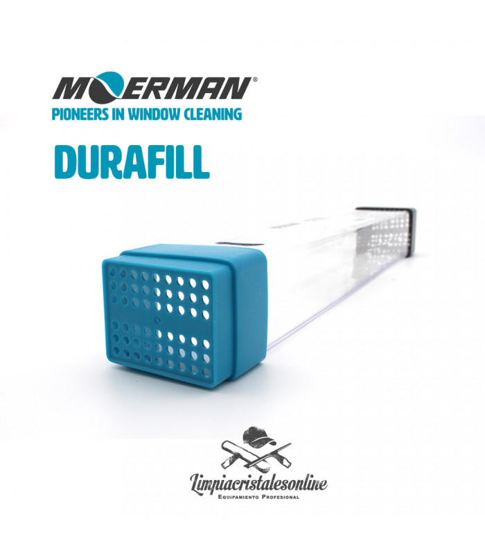 Caja porta-gomas MOERMAN Durafill