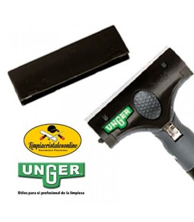 Rascavidrios Unger ErgoTec Ninja