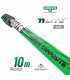 Pértiga Unger nLITE Carbon Composite 8,6m