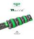 Pértiga UNGER nLITE Carbon Composite · 6,00m