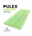 Glass Pad PULEX Cleano