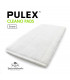 Snow Mope PULEX Cleano/TechnoPad