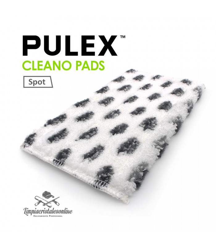 Spot Mope PULEX Cleano/TechnoPad