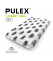 Spot Pad PULEX Cleano