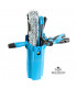 Porta-herramientas MOERMAN Toolholder 2.0-fugu