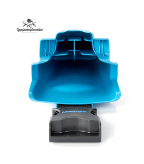 Porta-herramientas MOERMAN Toolholder 2.0-interior Porta-herramientas MOERMAN Toolholder 2.0-interior