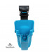 Porta-herramientas MOERMAN Toolholder 2.0-clip