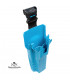 Porta-herramientas MOERMAN Toolholder 2.0-cartuchera