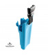 Porta-herramientas MOERMAN Toolholder 2.0-ergonomico