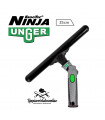T-bar UNGER Ninja · 25cm