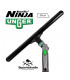 soporte mojador t-bar Unger Ninja 35