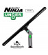 soporte mojador t-bar Unger Ninja 45