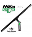 T-bar UNGER Ninja · 55cm