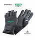 Guantes neopreno Unger Ergotec contra el frío