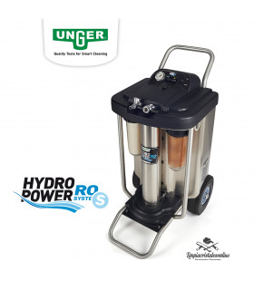 Filtro UNGER HydroPower RO S Filtro UNGER HydroPower RO S