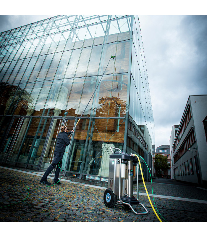 Filtro UNGER HydroPower RO S