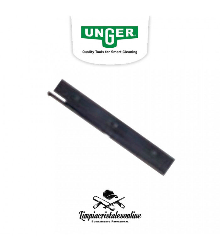 Repuesto deslizadera rasca-vidrios Ninja