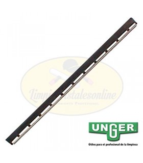 Guía Limpiacristales Unger S