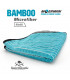 Bayeta MOERMAN Bamboo