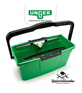 Cubo UNGER Bucket 12 - porta interior