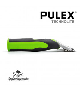 Mango limpiacristales Pulex Technolite