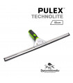 Rasqueta PULEX Technolite · 45cm Verde