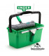 Kit Unger Advanced ErgoTec 3in1