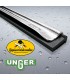 Guía Limpiacristales Unger S Plus
