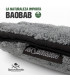 Funda mojador Moerman Baobab 45cm