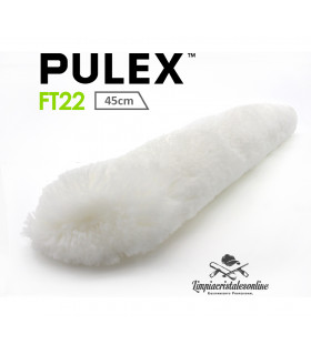 Funda mojador Pulex FT22 45cm