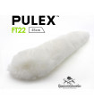 Funda PULEX FT22 · 45cm