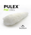 Funda PULEX FT22 · 35cm