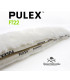 Funda mojador Pulex FT22