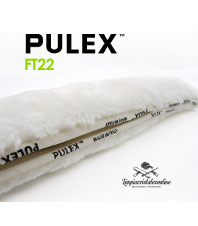 Funda mojador Pulex FT22 Funda mojador Pulex FT22
