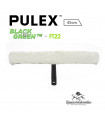 Mojador PULEX · 45cm