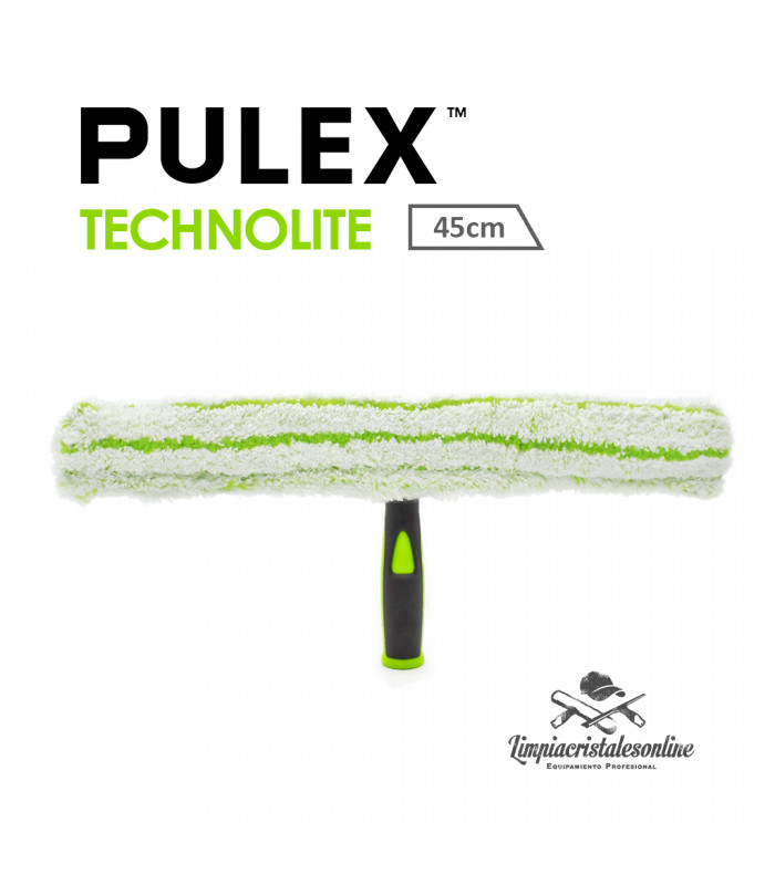 Mojador Pulex Technolite 45cm