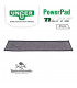 Almohadilla Unger PowerPad nLITE 45cm