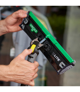 Repuesto almohadilla Unger PowerPad nLITE 45cm